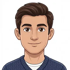 Avatar de Richesse Intelligente