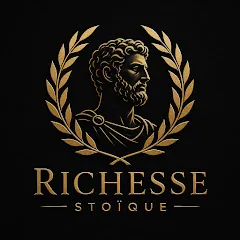 Avatar de Richesse Stoïque