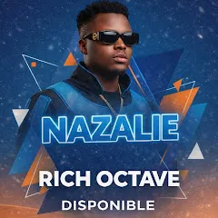 richoctave