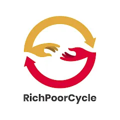 richpoorcycle-fr8475