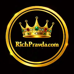 Avatar de RichPravda Strategies