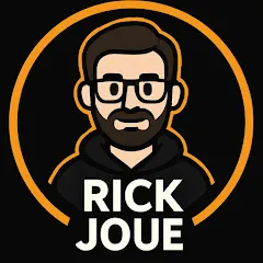 rickjoueqc
