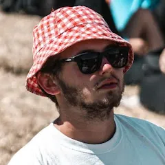 ricomotorsport