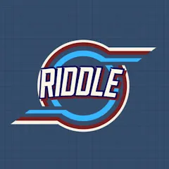 riddle-74