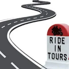 ride-in-tours
