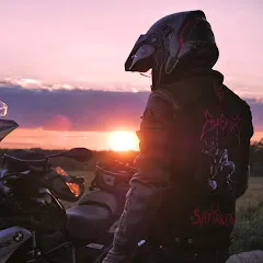 rideandpoetry