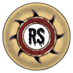 ridingsession7629