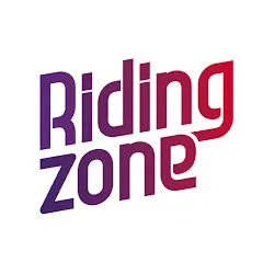 ridingzone