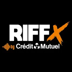 riffx_fr
