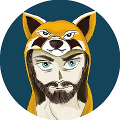 rikrac
