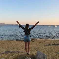 rilassamentuasmr1598