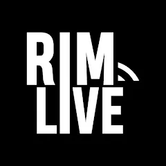 rim_france