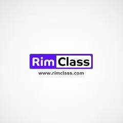Avatar de RimClass