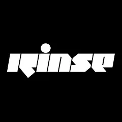 rinsefranceradio