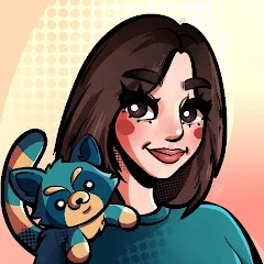 riocoon_
