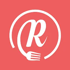 ripailletv