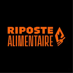 ripostealimentaire