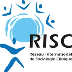 risc-sociologie-clinique