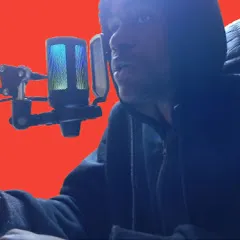 Avatar de RiseMind