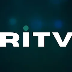 ritv
