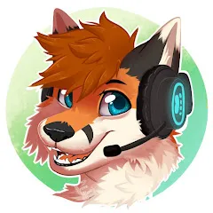 rivertutorials