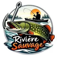 rivieresauvage