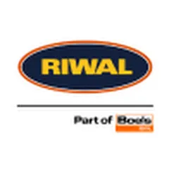 riwalfrance9178