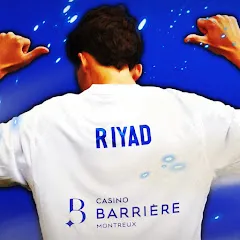 riyad21