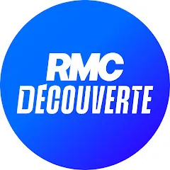 rmc-decouverte