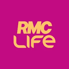 rmc-life