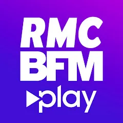 rmcbfmplay