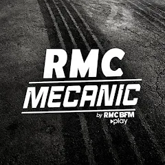 rmcmecanic