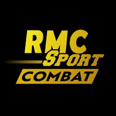 rmcsportcombat