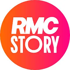 rmcstory