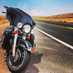 road2luxe