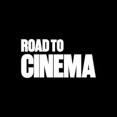roadtocinema