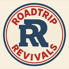 roadtriprevivals