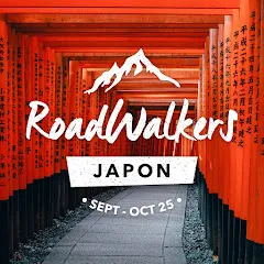 roadwalkers