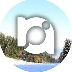 Avatar de Roannais Agglomération