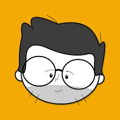 robdefreitas