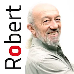 robertlongechal