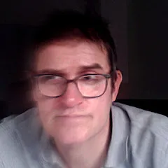 robertnicora7566