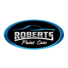 robertspaintcare4377