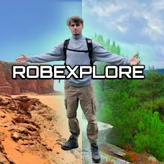 robexplore