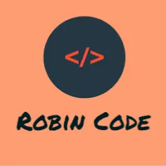 robincode1