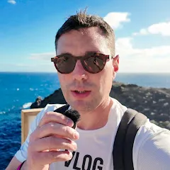 robinprojetlocatifvlog