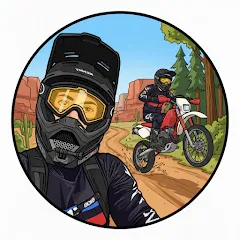robinswheel