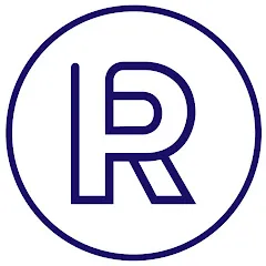 robintv9708