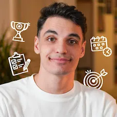 robintyonnel