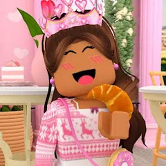 robloxchannel
